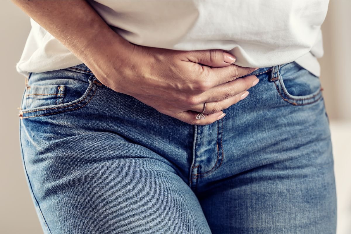 'Important not to ignore': Doctors share bathroom changes that could signal early cancer