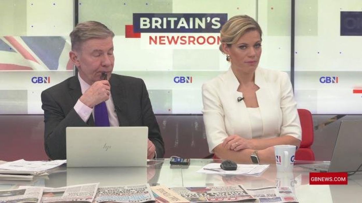 Liverpool parade attacker who drove car into fans celebrating Premier League title win now pleads guilty and sobs in court