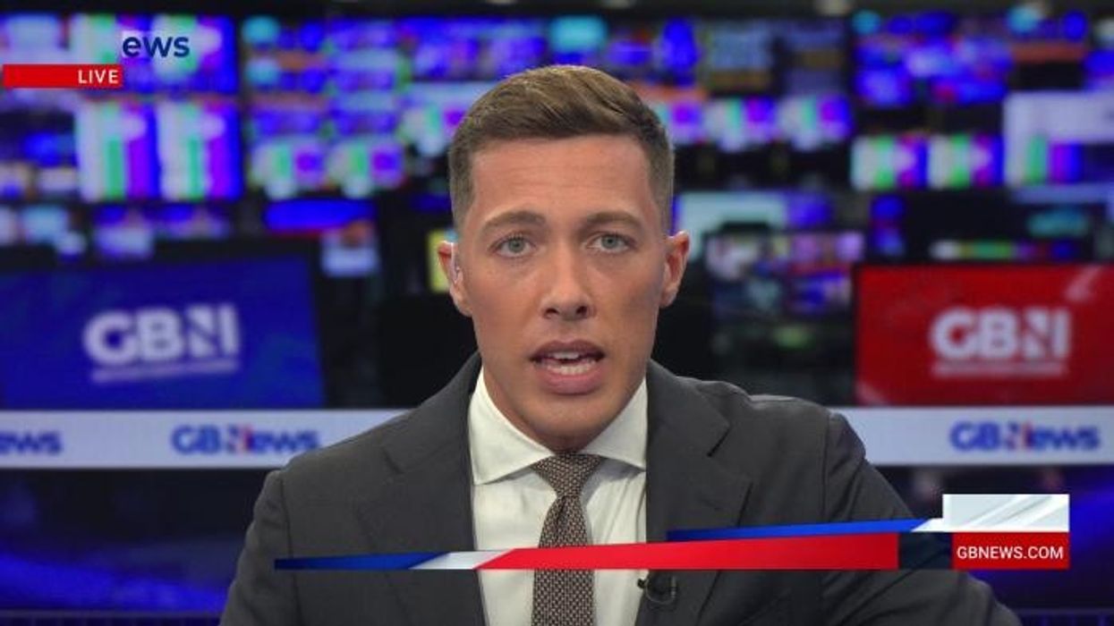 Pensioner arrested on suspicion of poisoning after eight children at summer camp hospitalised