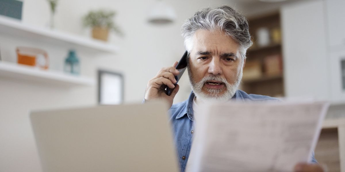Hundreds of thousands of landlords risk £19,000 bill under Labour crackdown Hundreds of thousands of landlords risk £19,000 bill under Labour crackdown