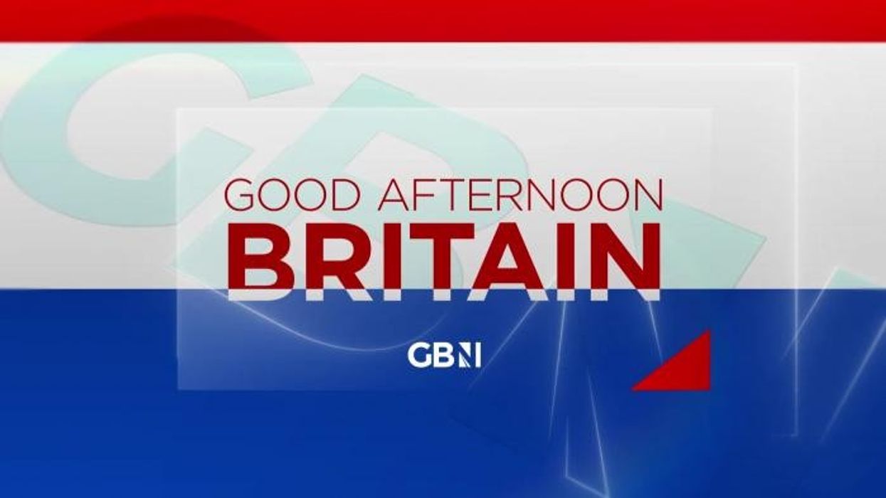 'Small boat migrant' charged with murder of asylum seeker hotel worker stabbed at train station