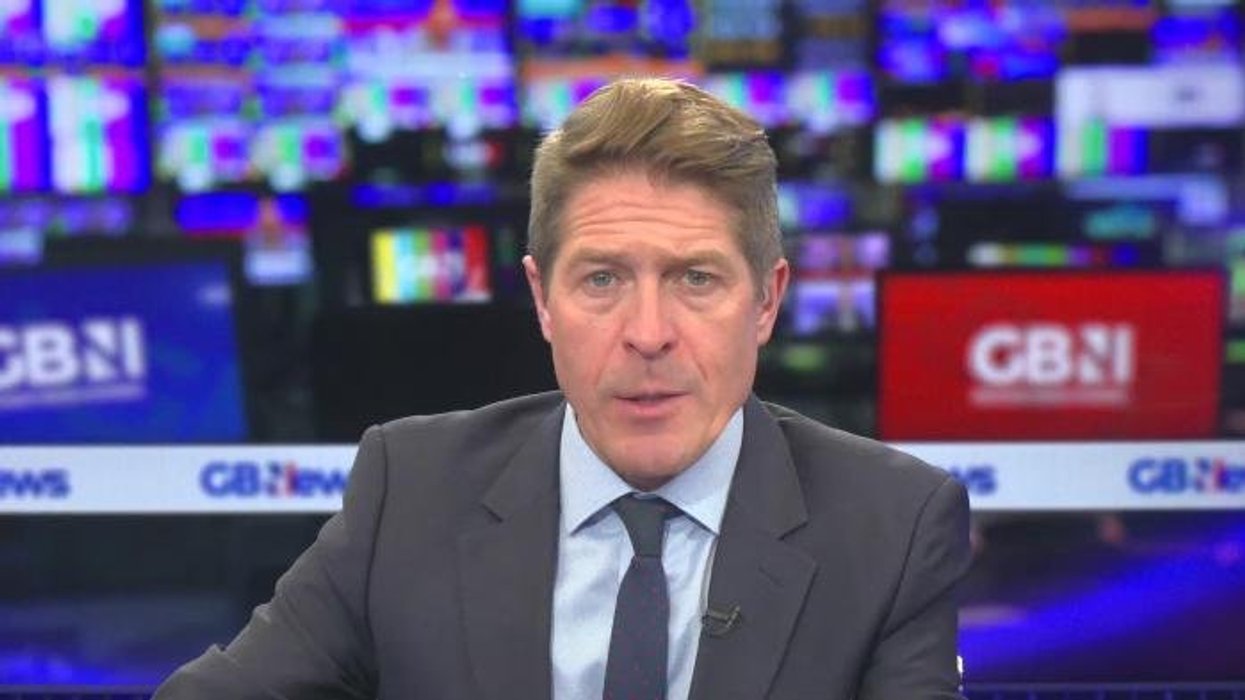 Father of man killed on Primrose Hill says he was 'proud' to live in diverse London