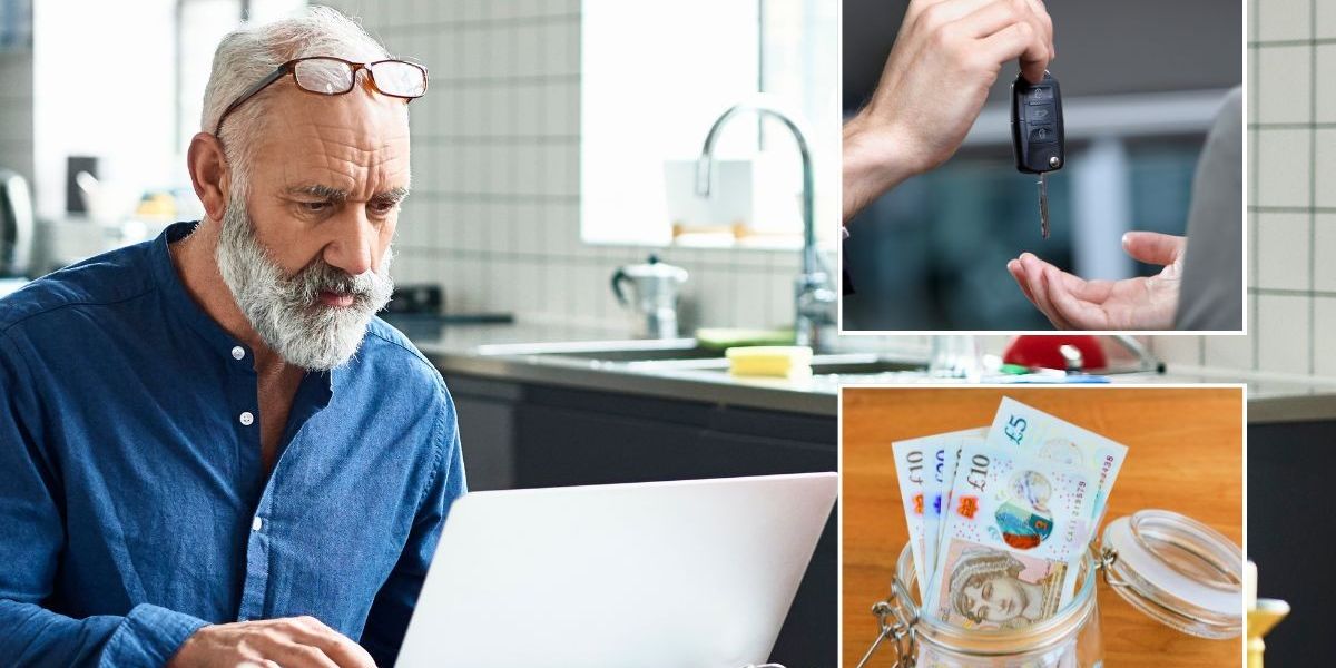 Car finance scandal could see millions of drivers receive compensation after fresh update