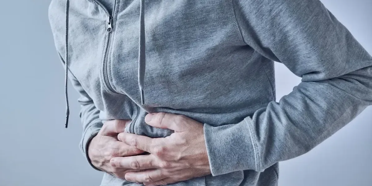 GP says referrals for under-50s at record high as three factors blamed for surge GP says referrals for under-50s at record high as three factors blamed for surge