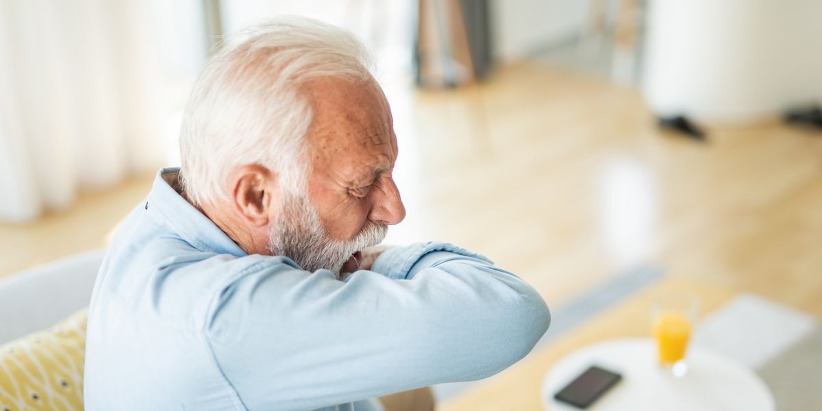 First human case of rare swine flu strain circulating in pigs has been found in the UK First human case of rare swine flu strain circulating in pigs has been found in the UK