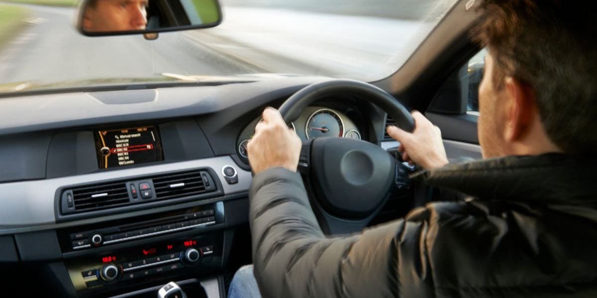 Drivers warned of vehicle software updates amid fears they ‘slow charging speeds of electric cars’ Drivers warned of vehicle software updates amid fears they ‘slow charging speeds of electric cars’