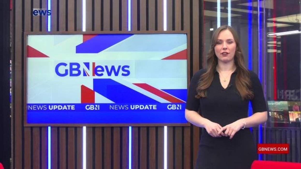 Three arrested after man's body found in green wheelie bin