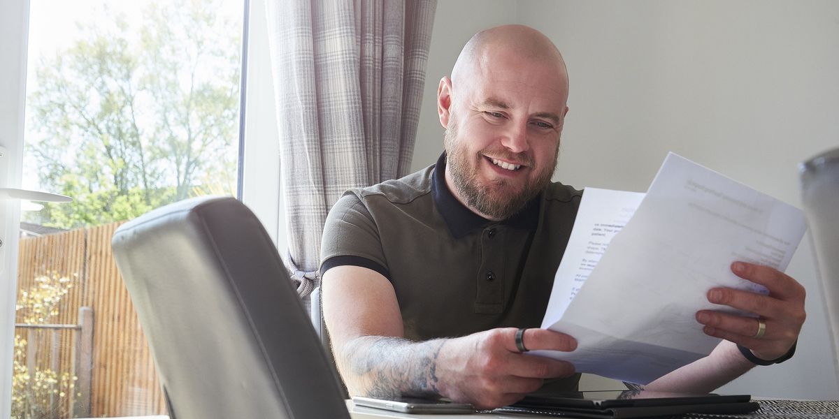 Millions could get refund up to £500 under two-month rule Millions could get refund up to £500 under two-month rule