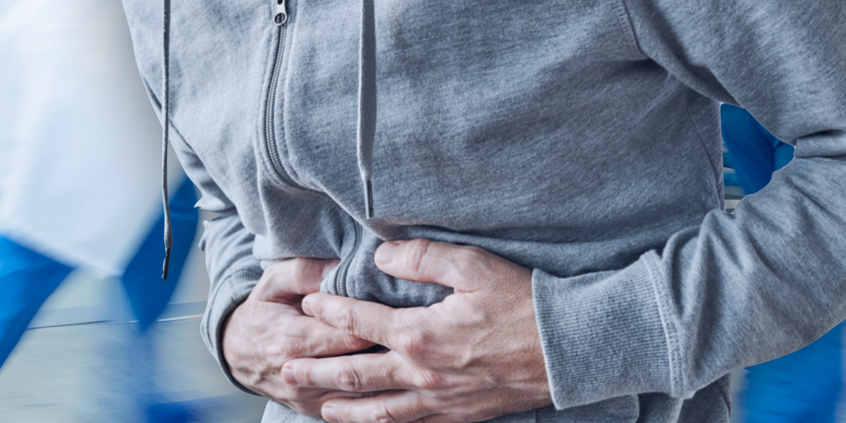 NextImg:Doctor issues 'urgent' symptoms warning as cases of highly contagious winter bug jump by 30% across UK