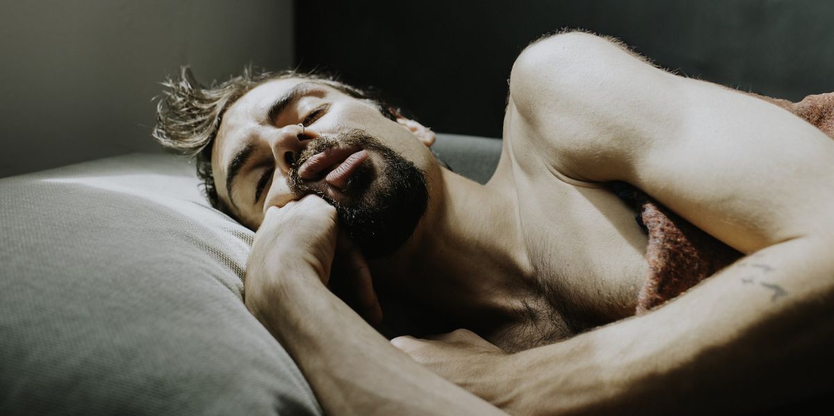 Labour warned DWP scheme to tackle workplace sickness ‘like emptying the ocean with a teaspoon’ Labour warned DWP scheme to tackle workplace sickness ‘like emptying the ocean with a teaspoon’