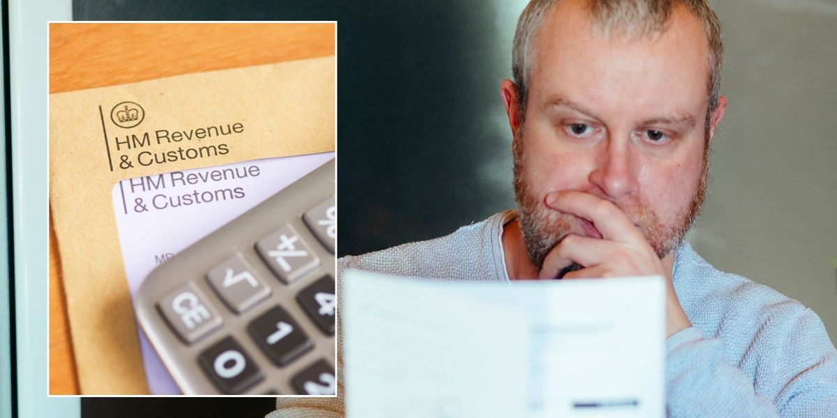 Labour’s ‘double whammy’ death raid slammed as Rachel Reeves prepares to slash relief Labour’s ‘double whammy’ death raid slammed as Rachel Reeves prepares to slash relief