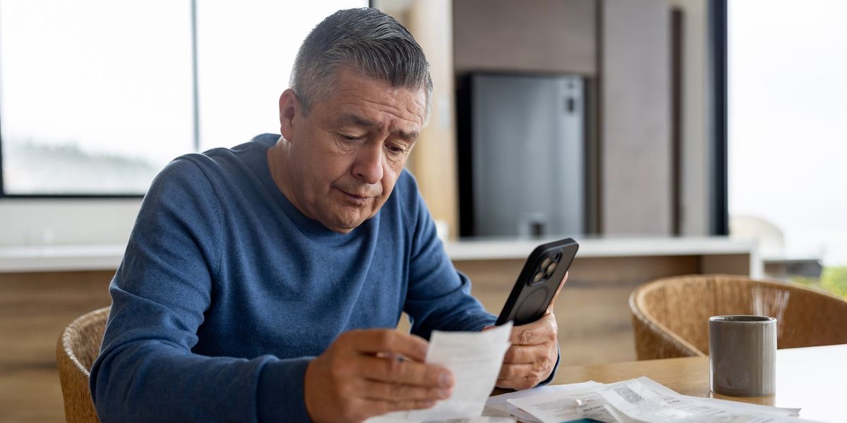 The Hole In Wand collapses into administration but 80 jobs rescued amid business rate increases The Hole In Wand collapses into administration but 80 jobs rescued amid business rate increases