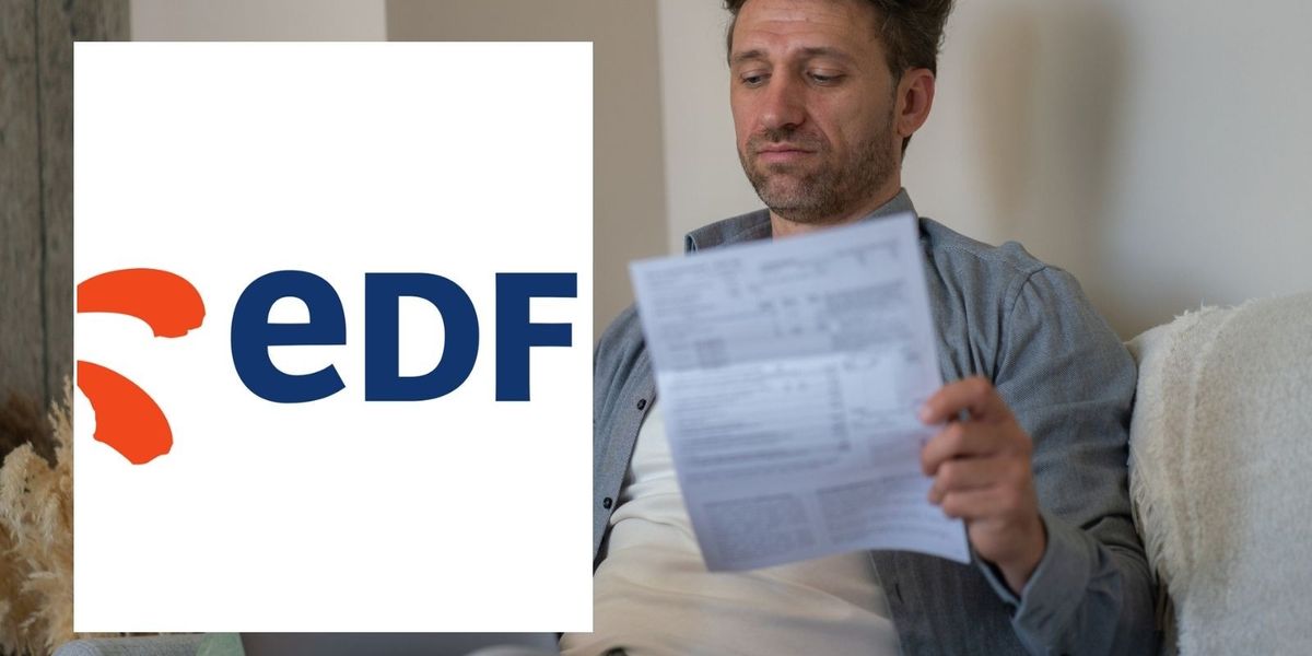 NextImg:Energy bill disaster as Ofgem price cap next year could be higher than expected