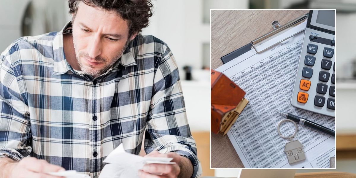 Stamp duty loophole could hit thousands of renters with extra tax bill under Labour reforms Stamp duty loophole could hit thousands of renters with extra tax bill under Labour reforms