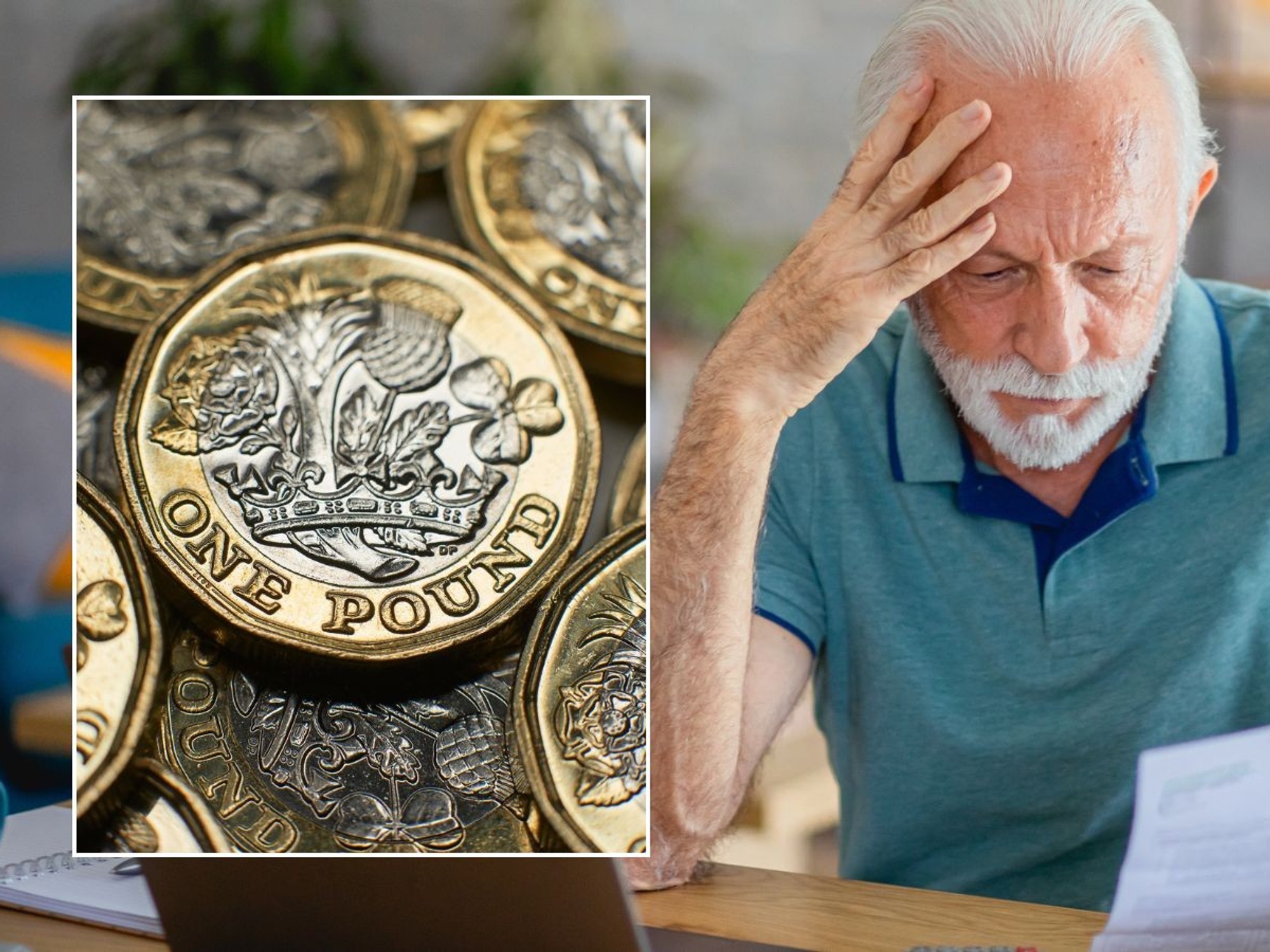 Basic And New State Pension Why Are There Two Levels After Paying NI basic-and-new-state-pension-why-are-there-two-levels-after-paying-ni