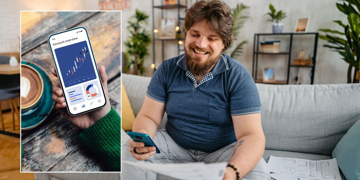 NextImg:Danske Bank is offering £200 free cash but eligibility rules apply
