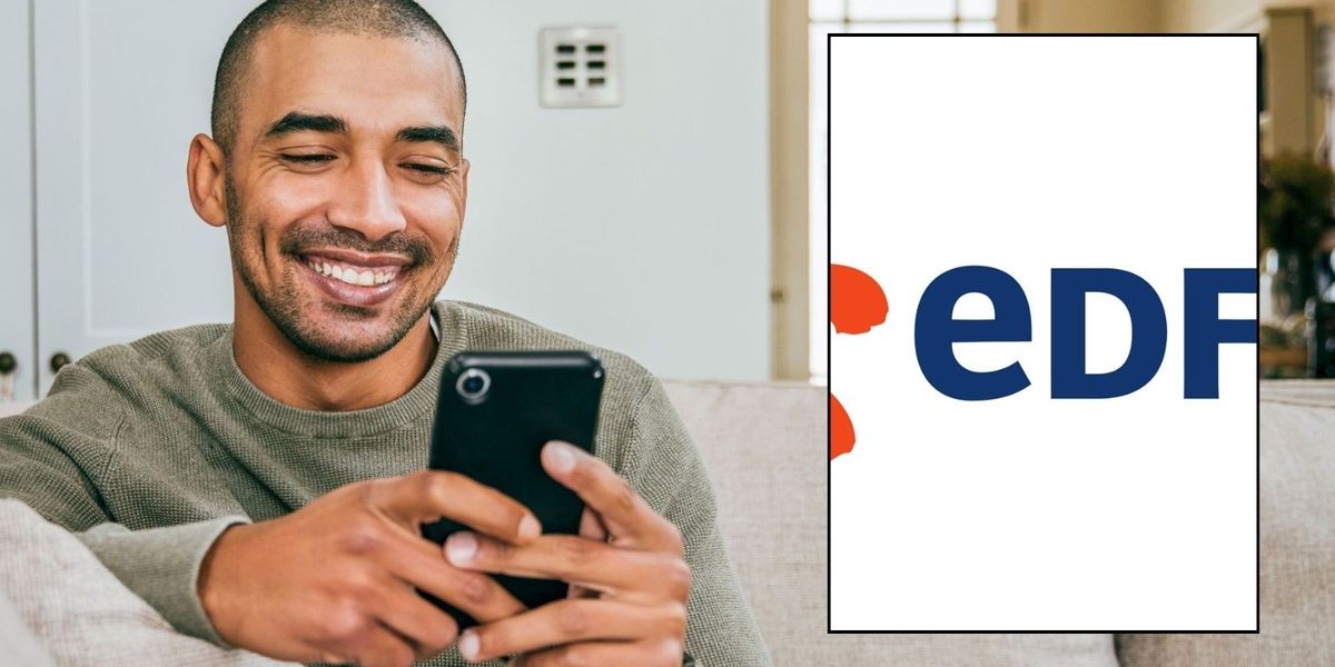 NextImg:EDF pledges £29m in energy bill support after Winter Fuel Payment axe - what you need to know