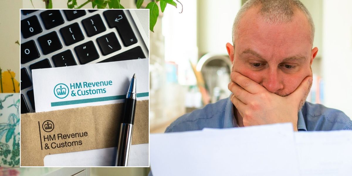 Pension tax raid to hit 3.3 million workers under Rachel Reeves’s salary sacrifice reforms Pension tax raid to hit 3.3 million workers under Rachel Reeves’s salary sacrifice reforms