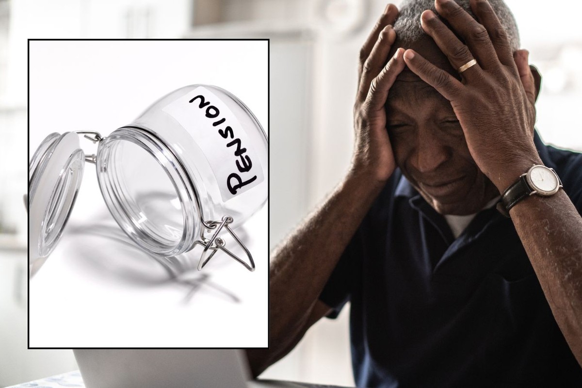 GB News Pensions GB News gb-news-pensions-gb-news