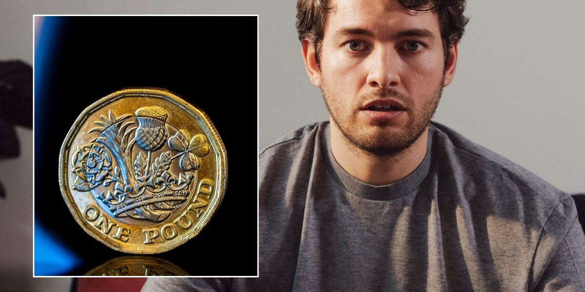 Savings warning: Britons slapped with ‘penalties’ by major banks despite high interest rates Savings warning: Britons slapped with ‘penalties’ by major banks despite high interest rates