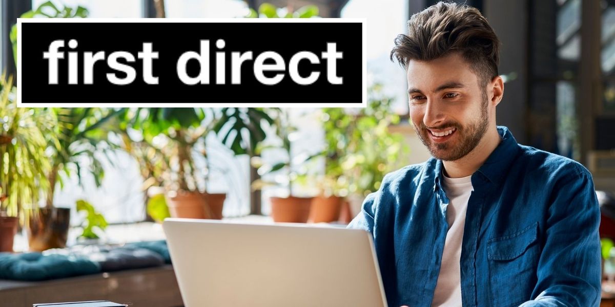 first direct offers £175 in free cash and savers can get 'best-buy ...