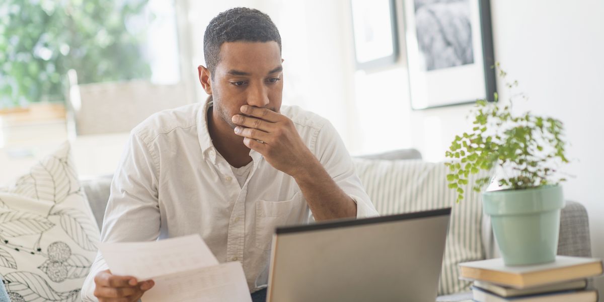 Savings expert shares top tips from avoiding tax to getting best interest rates Savings expert shares top tips from avoiding tax to getting best interest rates