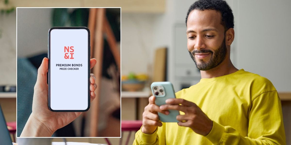 Savers could flock to ‘risk-free’ NS&I ahead of £20,000 ISA rule change Savers could flock to ‘risk-free’ NS&I ahead of £20,000 ISA rule change