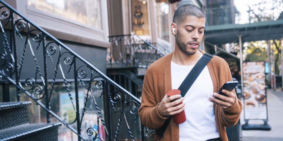 Gambling reform plan sparks outrage as two-thirds of punters vow to revolt over ‘intrusive mortgage-style’ checks Gambling reform plan sparks outrage as two-thirds of punters vow to revolt over ‘intrusive mortgage-style’ checks