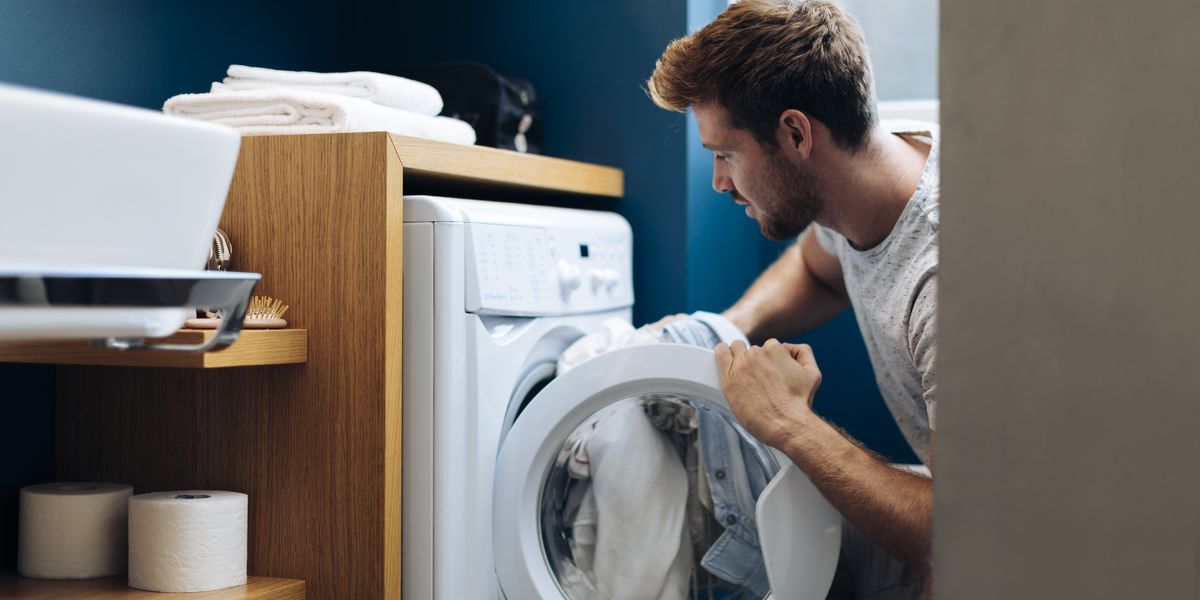 NextImg:Households could be paid to use less electricity this evening