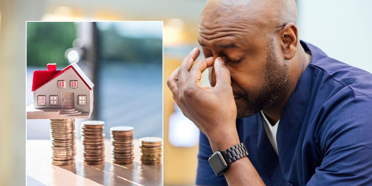 Landlords warned of higher costs and tighter rules under ‘most significant private sector change in decades’ Landlords warned of higher costs and tighter rules under ‘most significant private sector change in decades’