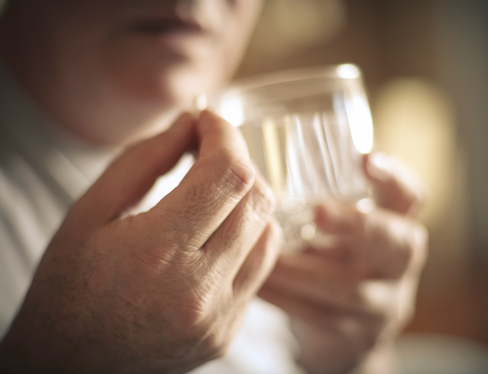 Miracle complement connected to raised reminiscence in center age and a 30 % relief in Alzheimer's chance