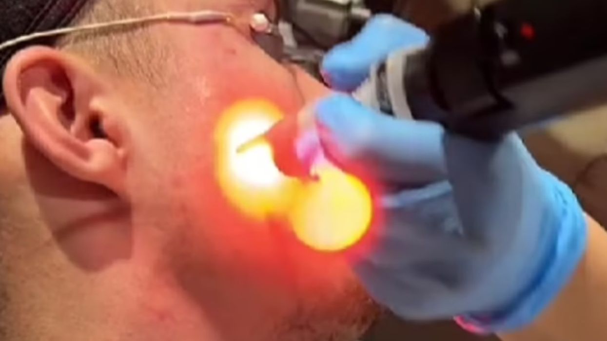 Man Utd Rasmus Hojlund