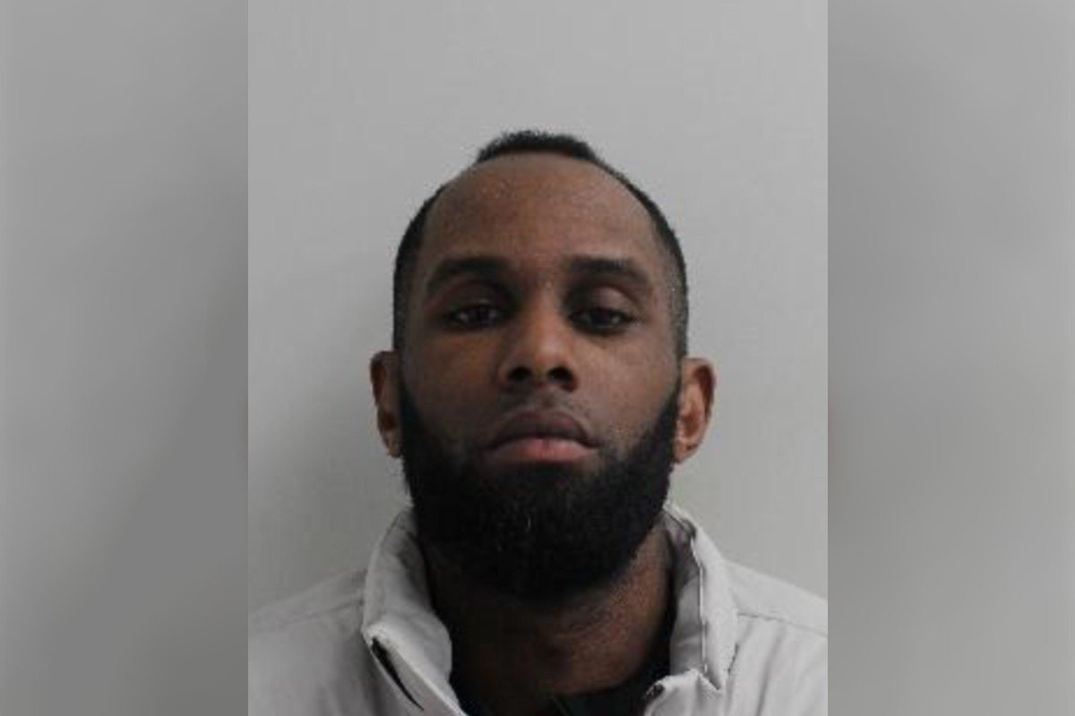 Man who threatened to kill Jews sentenced to five years in prison