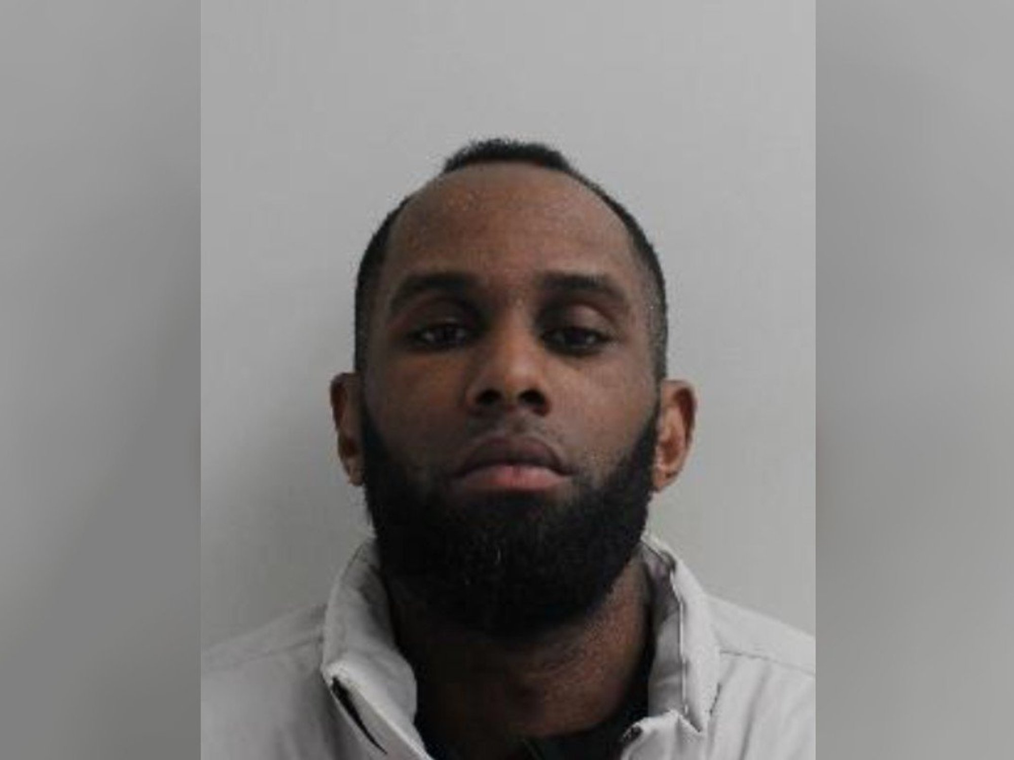 Man who threatened to kill Jews sentenced to 5 years in prison