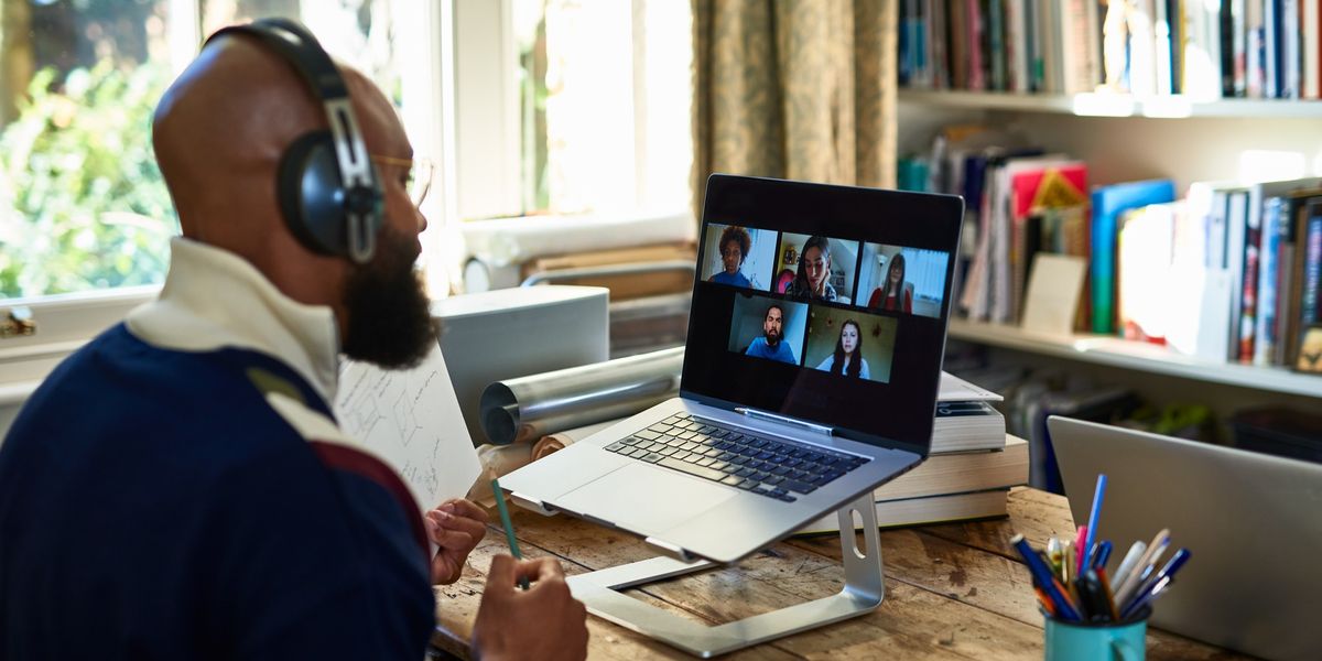 NextImg:Labour refuses to make work from home policy clear as fears of surging woke culture grow