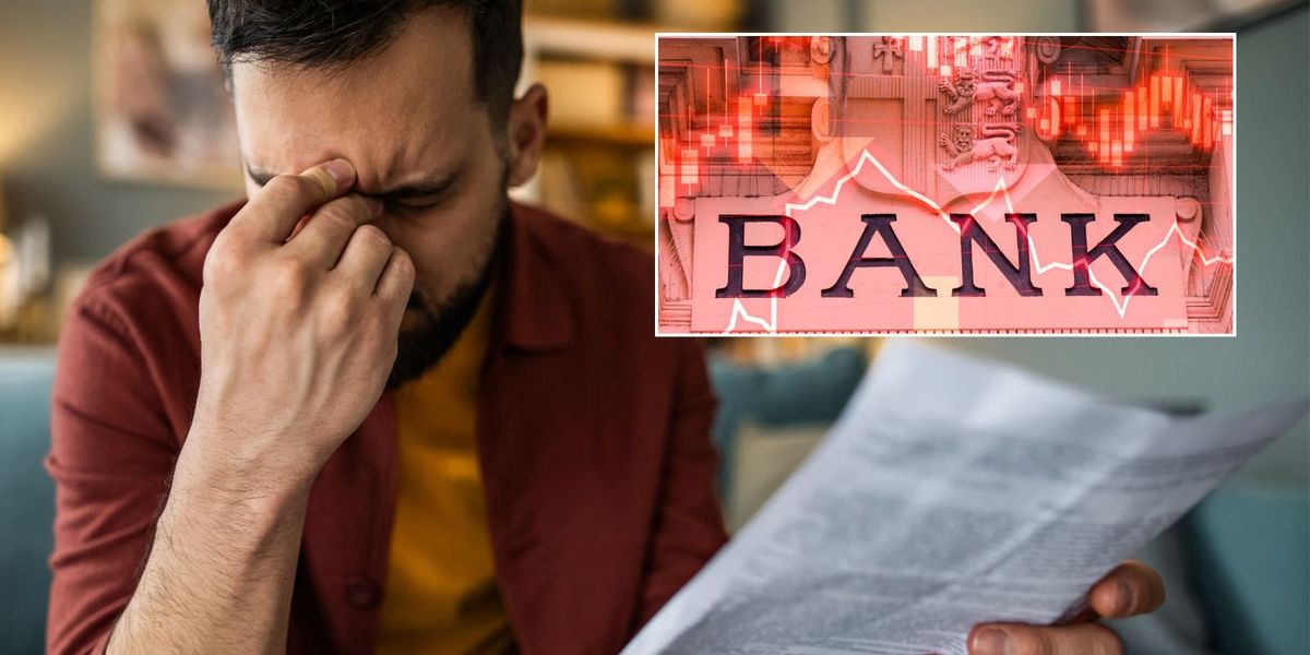 Cash ISA returns ‘eroded’ in low interest rate accounts as inflation eats away at wealth Cash ISA returns ‘eroded’ in low interest rate accounts as inflation eats away at wealth