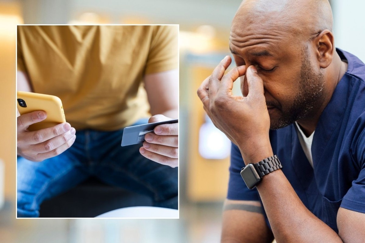 GB News Bank Branch Closures GB News gb-news-bank-branch-closures-gb-news