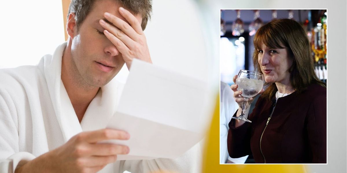 Pension bonus to be scrapped from ISAs under Rachel Reeves’s savings reforms Pension bonus to be scrapped from ISAs under Rachel Reeves’s savings reforms