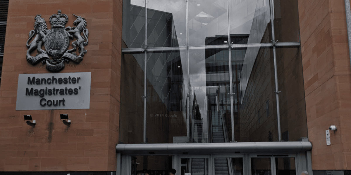 Police provide major update after incident Police provide major update after incident