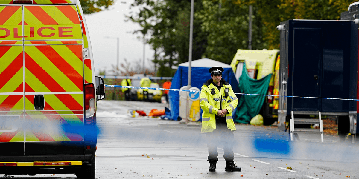 Man arrested on suspicion of failing to disclose information on terror activity Man arrested on suspicion of failing to disclose information on terror activity