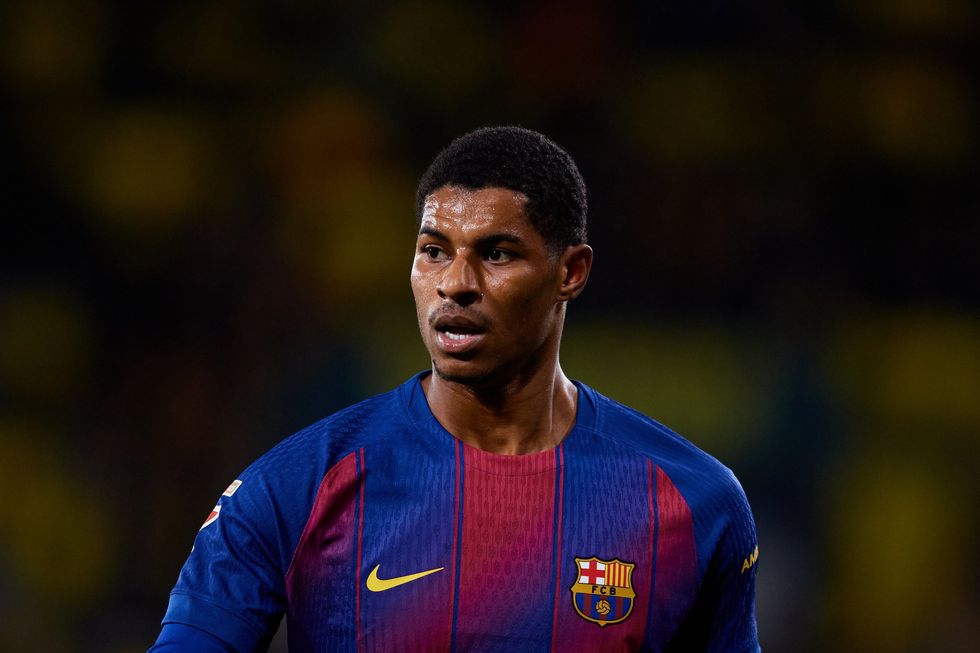 Manchester United's so-called "Bomb Squad" members appear set to remain away from Old Trafford permanently, even following Ruben Amorim's dismissal as manager on Monday