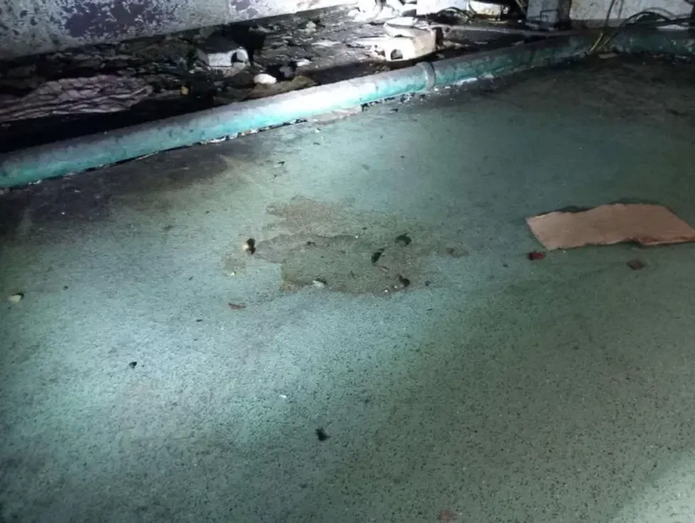 Manchester United-themed caf\u00e9