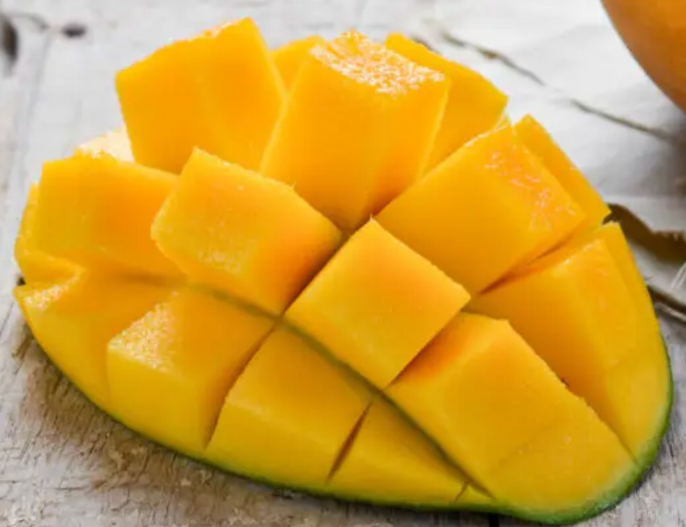 Mango