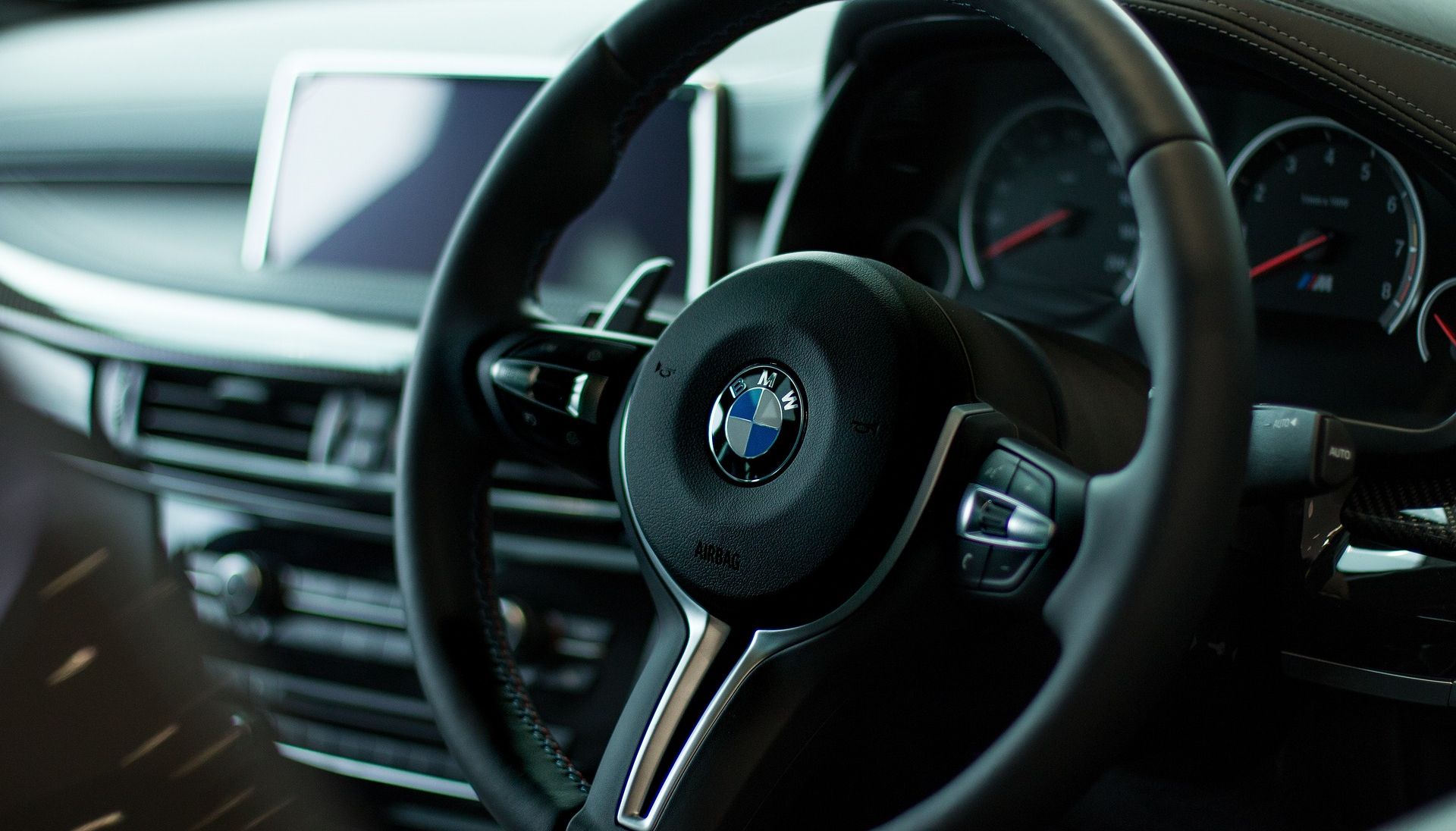 Many drivers don't know about rules surrounding horn use