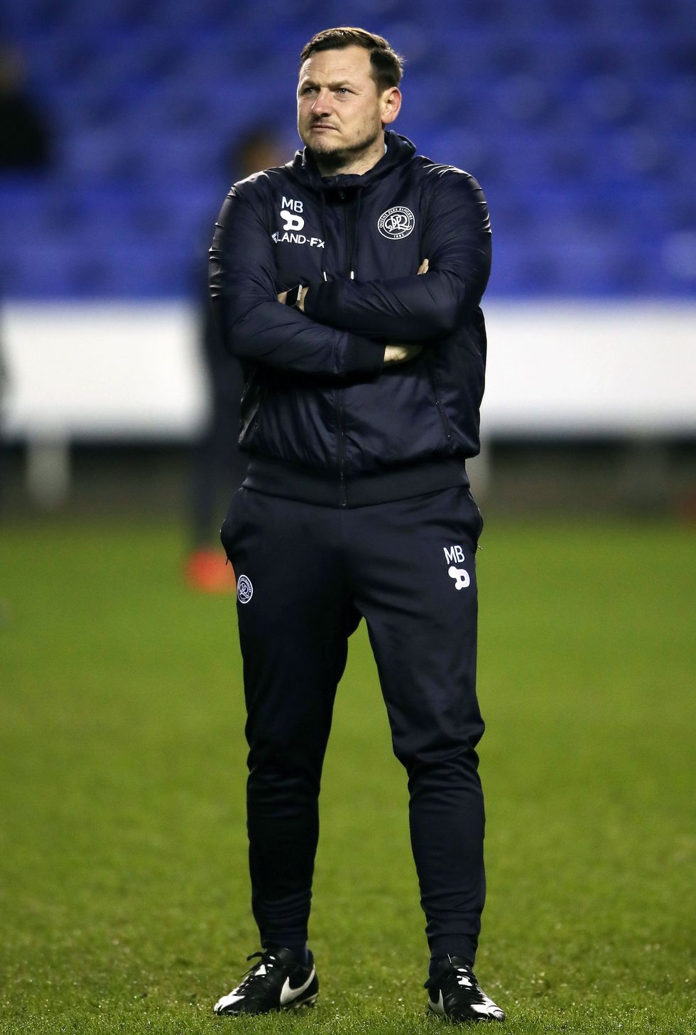 Football league legend shares heartbreaking tribute after childhood friend dies following 'assault'