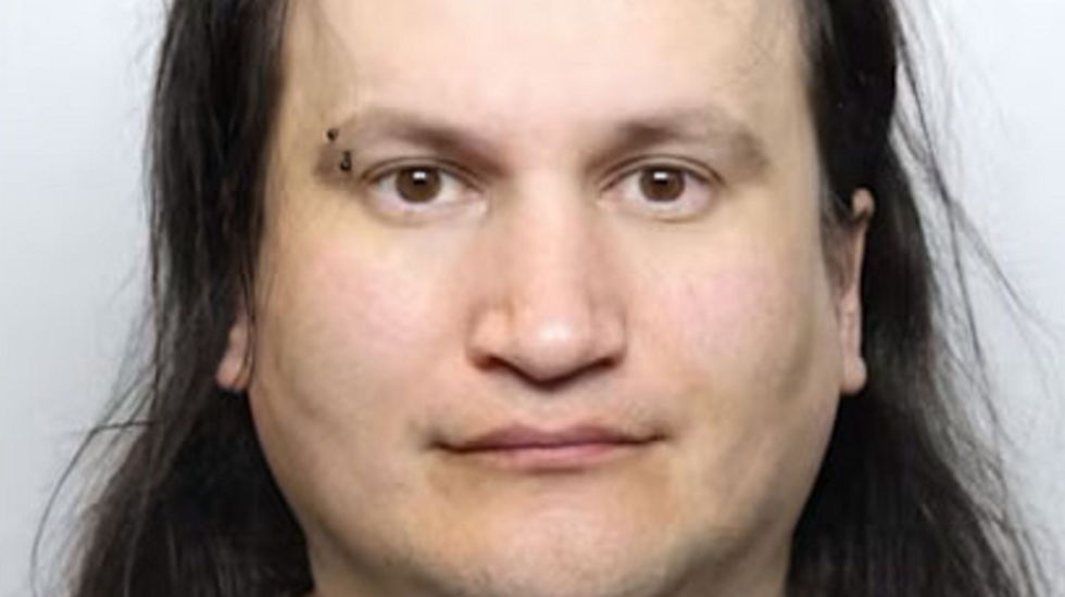Marcin Majerkiewicz
