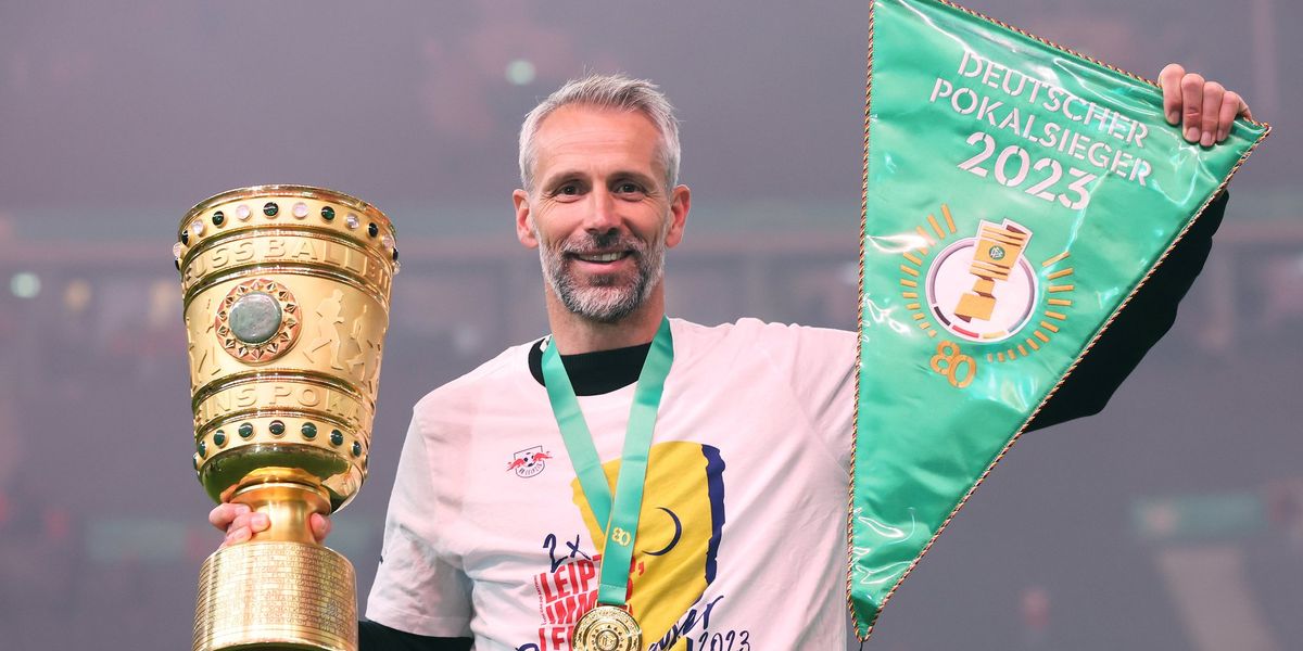 Bournemouth announce new manager after Andoni Iraola confirms exit Bournemouth announce new manager after Andoni Iraola confirms exit