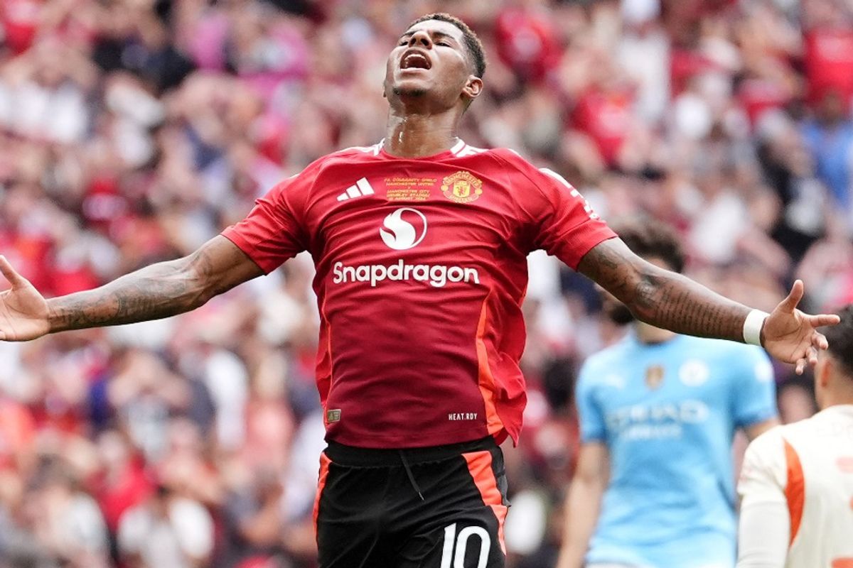 Tin chuyển nhượng mới nhất 13/8: Van Dijk xác nhận rời Liverpool; Man United công bố bom tấn thứ 5