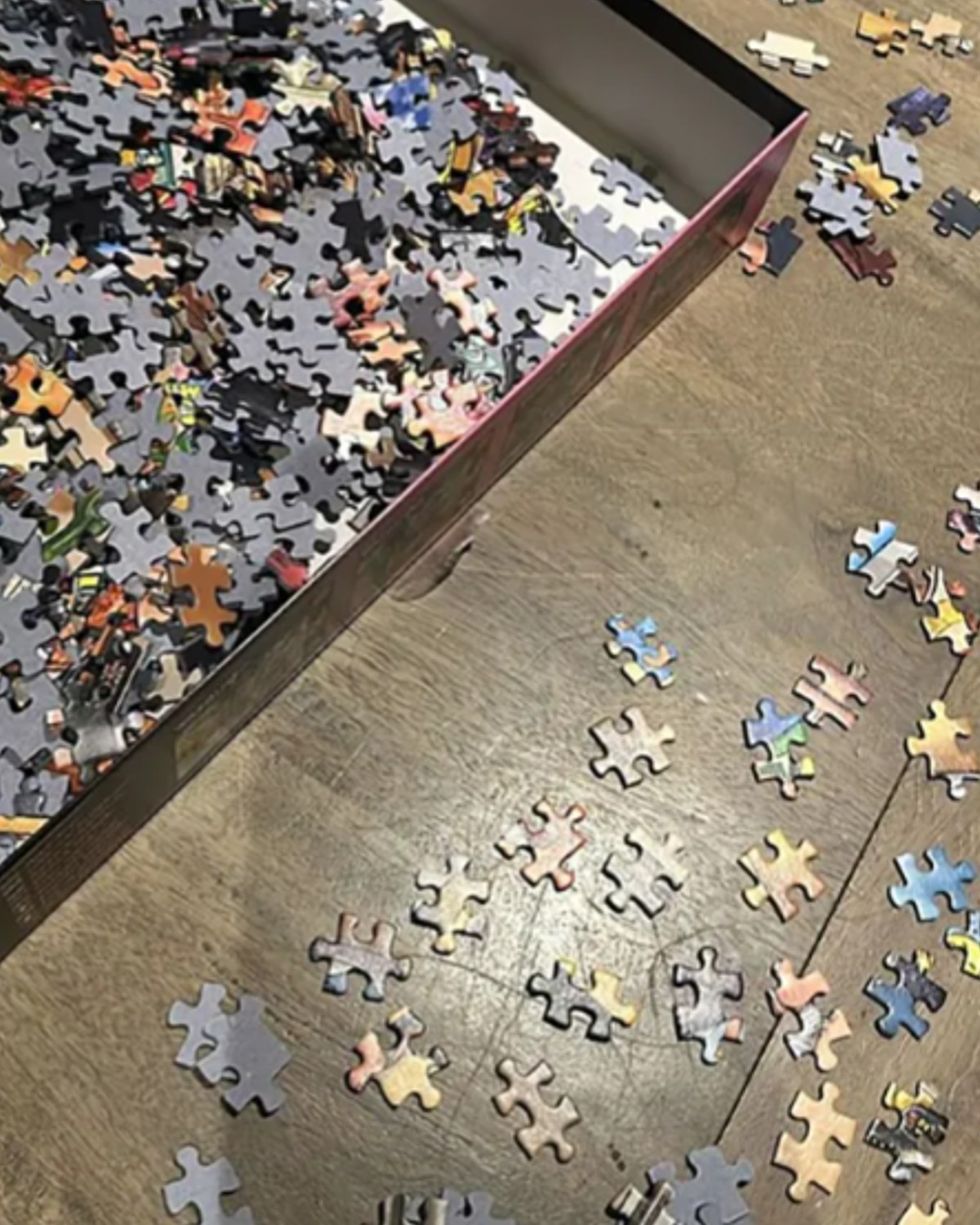 Marcus Rashford Man Utd