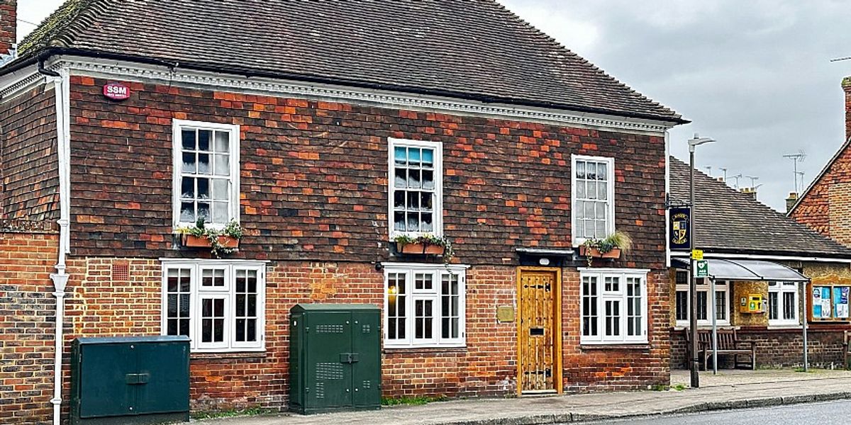 NextImg:Club in 'friendly' and 'safe' village crowned nation's best for second year